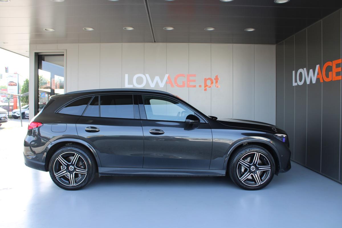 mercedes-benz-glc-2023-hibrido-a-gasolina-1999cc