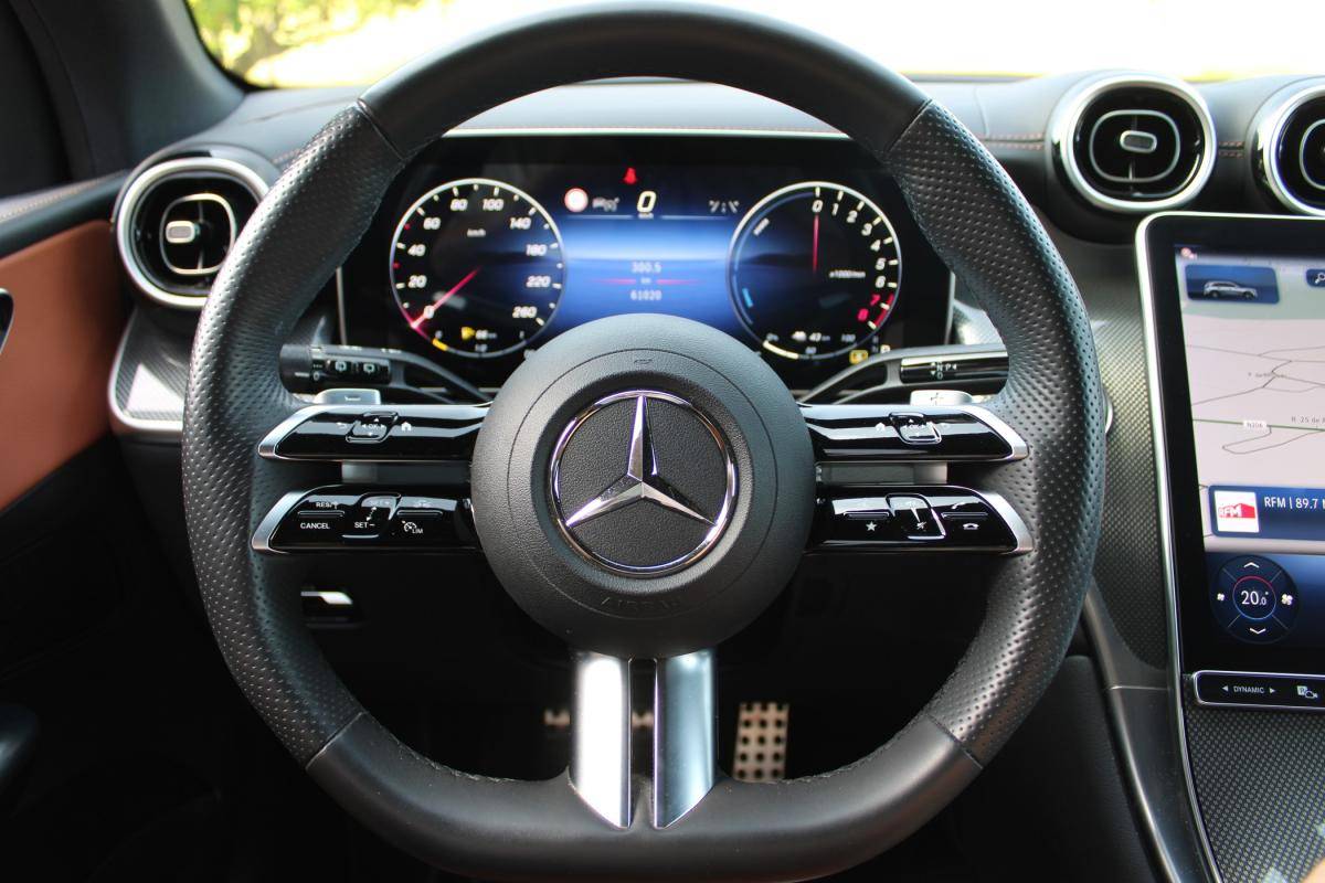mercedes-benz-glc-2023-hibrido-a-gasolina-1999cc
