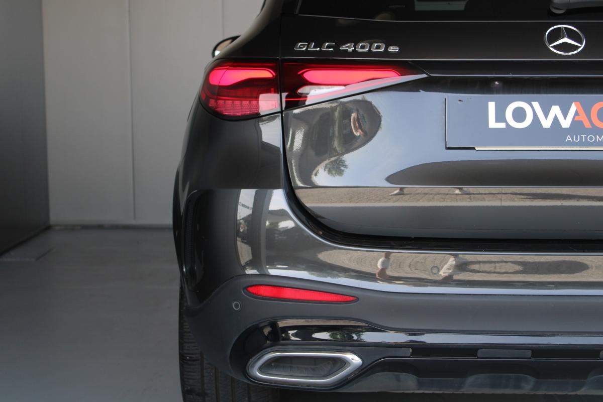 mercedes-benz-glc-2023-hibrido-a-gasolina-1999cc