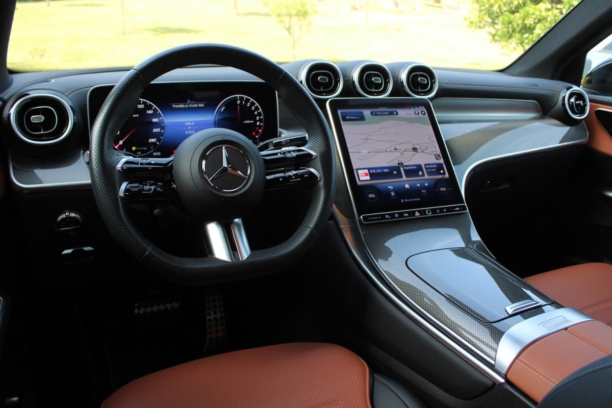 mercedes-benz-glc-2023-hibrido-a-gasolina-1999cc