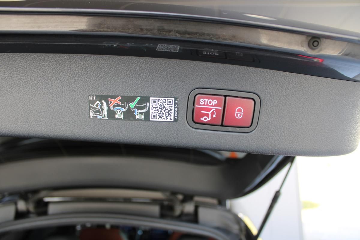 mercedes-benz-glc-2023-hibrido-a-gasolina-1999cc
