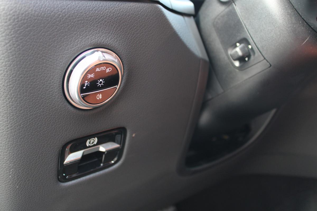mercedes-benz-glc-2023-hibrido-a-gasolina-1999cc