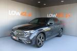 mercedes-benz-glc-2023-hibrido-a-gasolina-1999cc