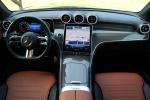 mercedes-benz-glc-2023-hibrido-a-gasolina-1999cc