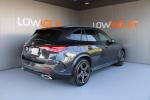 mercedes-benz-glc-2023-hibrido-a-gasolina-1999cc