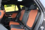mercedes-benz-glc-2023-hibrido-a-gasolina-1999cc