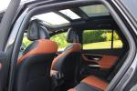 mercedes-benz-glc-2023-hibrido-a-gasolina-1999cc