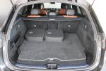 mercedes-benz-glc-2023-hibrido-a-gasolina-1999cc