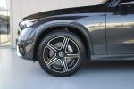 mercedes-benz-glc-2023-hibrido-a-gasolina-1999cc
