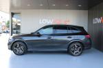 mercedes-benz-glc-2023-hibrido-a-gasolina-1999cc