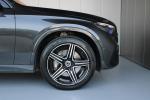 mercedes-benz-glc-2023-hibrido-a-gasolina-1999cc