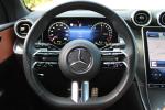 mercedes-benz-glc-2023-hibrido-a-gasolina-1999cc