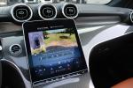 mercedes-benz-glc-2023-hibrido-a-gasolina-1999cc