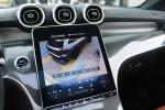 mercedes-benz-glc-2023-hibrido-a-gasolina-1999cc