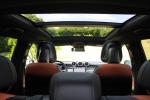 mercedes-benz-glc-2023-hibrido-a-gasolina-1999cc