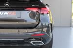 mercedes-benz-glc-2023-hibrido-a-gasolina-1999cc