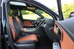mercedes-benz-glc-2023-hibrido-a-gasolina-1999cc