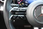 mercedes-benz-glc-2023-hibrido-a-gasolina-1999cc