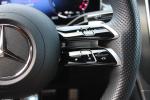 mercedes-benz-glc-2023-hibrido-a-gasolina-1999cc