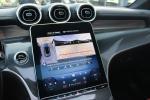 mercedes-benz-glc-2023-hibrido-a-gasolina-1999cc