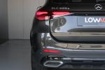 mercedes-benz-glc-2023-hibrido-a-gasolina-1999cc