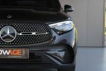 mercedes-benz-glc-2023-hibrido-a-gasolina-1999cc