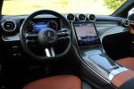 mercedes-benz-glc-2023-hibrido-a-gasolina-1999cc