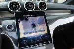 mercedes-benz-glc-2023-hibrido-a-gasolina-1999cc
