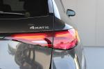 mercedes-benz-glc-2023-hibrido-a-gasolina-1999cc