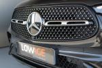 mercedes-benz-glc-2023-hibrido-a-gasolina-1999cc