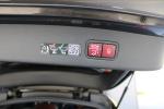 mercedes-benz-glc-2023-hibrido-a-gasolina-1999cc
