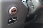 mercedes-benz-glc-2023-hibrido-a-gasolina-1999cc