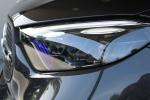 mercedes-benz-glc-2023-hibrido-a-gasolina-1999cc