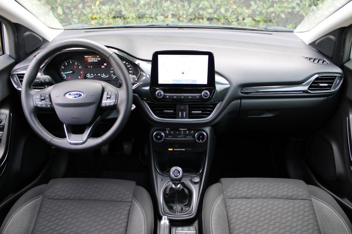 ford-puma-2023-gasolina-999cc