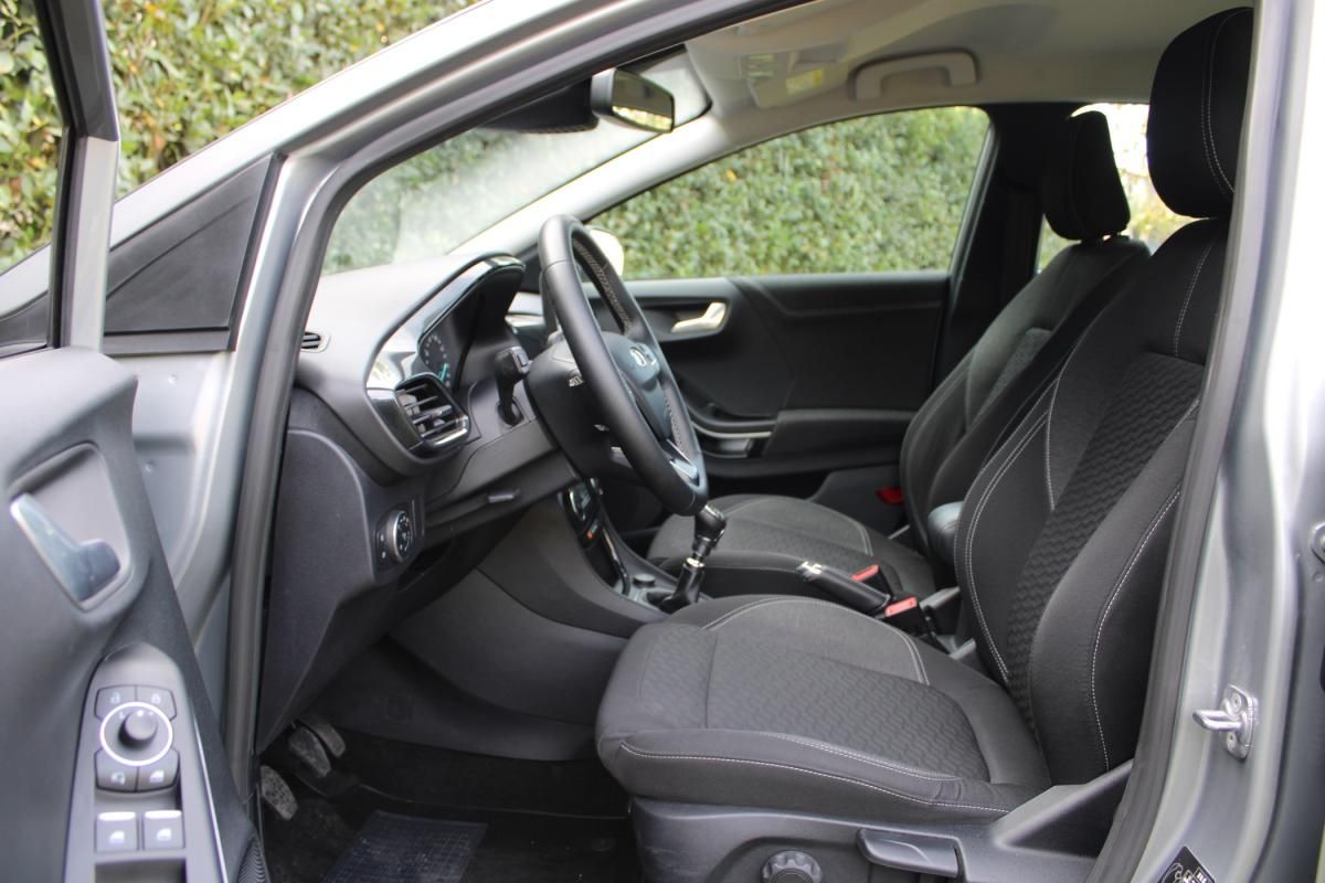 ford-puma-2023-gasolina-999cc