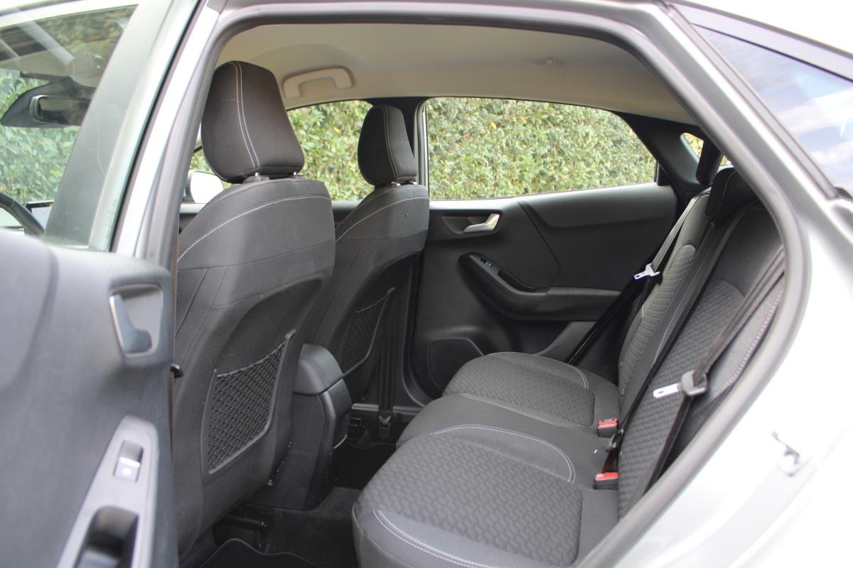 ford-puma-2023-gasolina-999cc