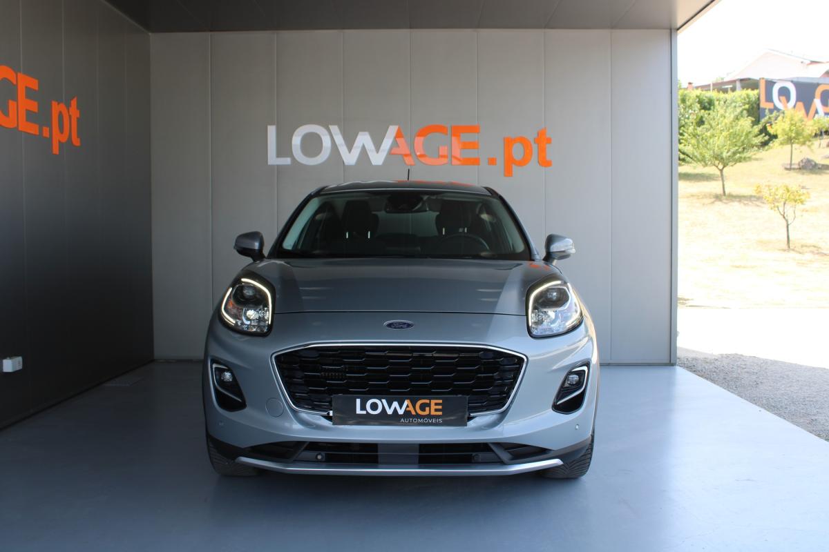 ford-puma-2023-gasolina-999cc