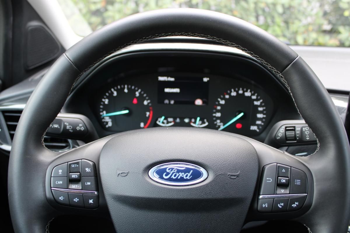 ford-puma-2023-gasolina-999cc