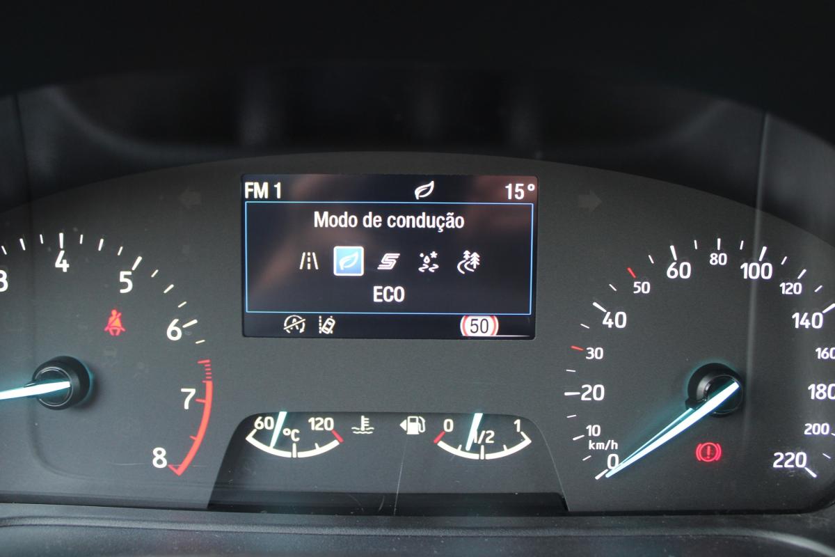 ford-puma-2023-gasolina-999cc