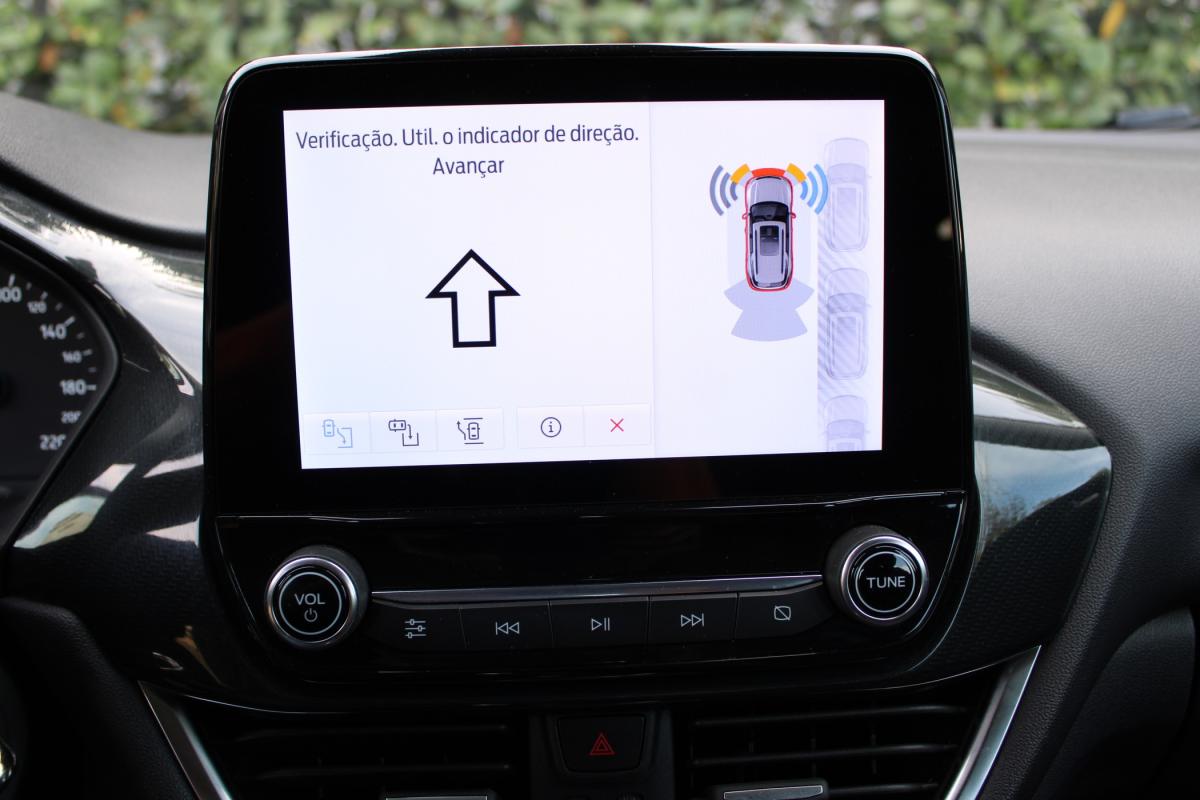 ford-puma-2023-gasolina-999cc
