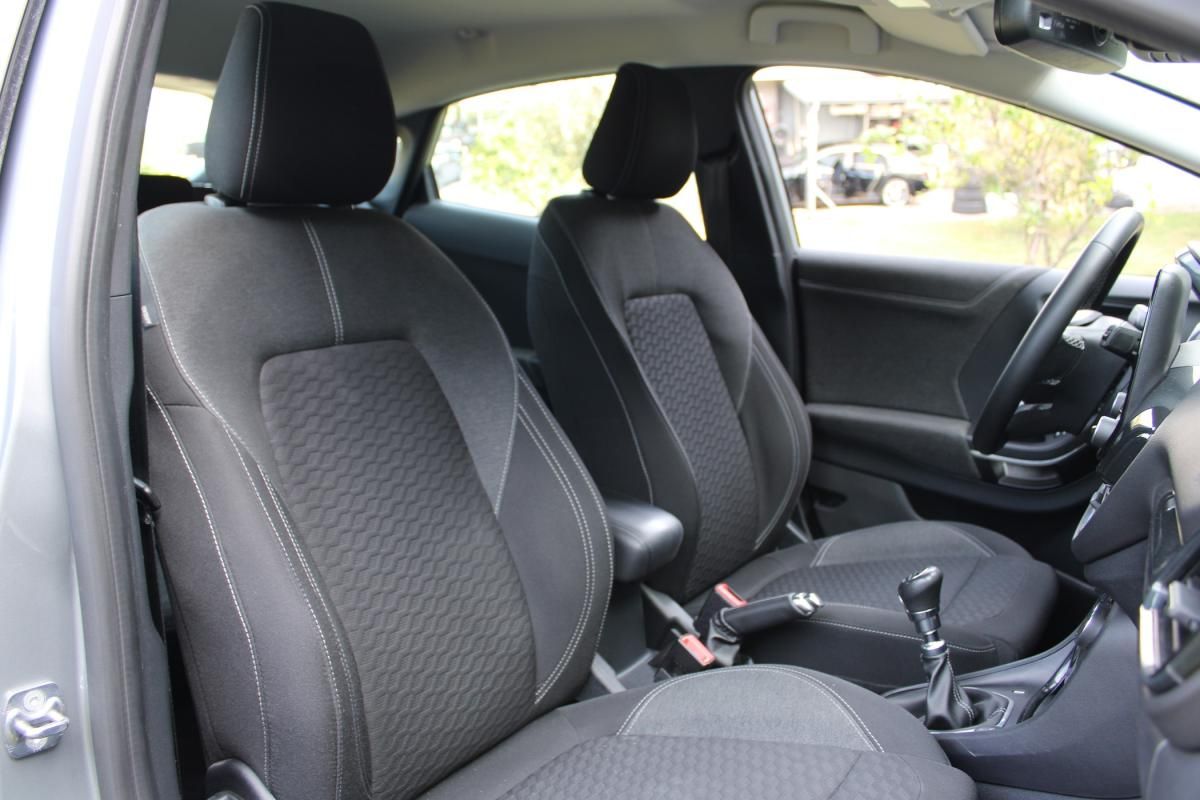ford-puma-2023-gasolina-999cc