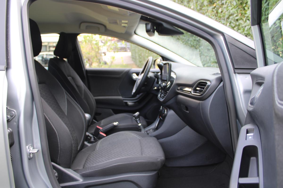ford-puma-2023-gasolina-999cc