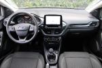 ford-puma-2023-gasolina-999cc