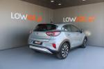 ford-puma-2023-gasolina-999cc