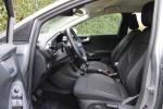 ford-puma-2023-gasolina-999cc