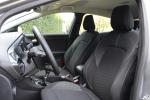 ford-puma-2023-gasolina-999cc