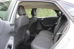 ford-puma-2023-gasolina-999cc