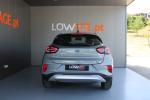 ford-puma-2023-gasolina-999cc