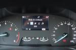 ford-puma-2023-gasolina-999cc