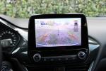 ford-puma-2023-gasolina-999cc